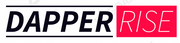 DapperRise